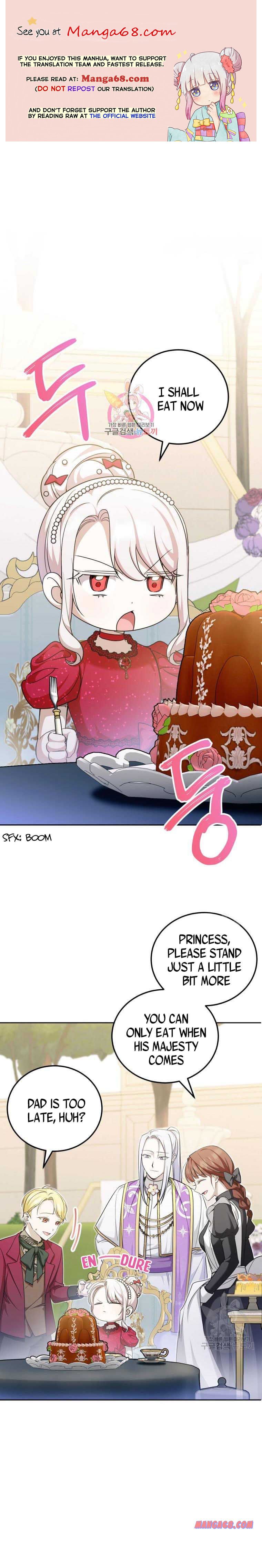 Page 1 of Chapter 74