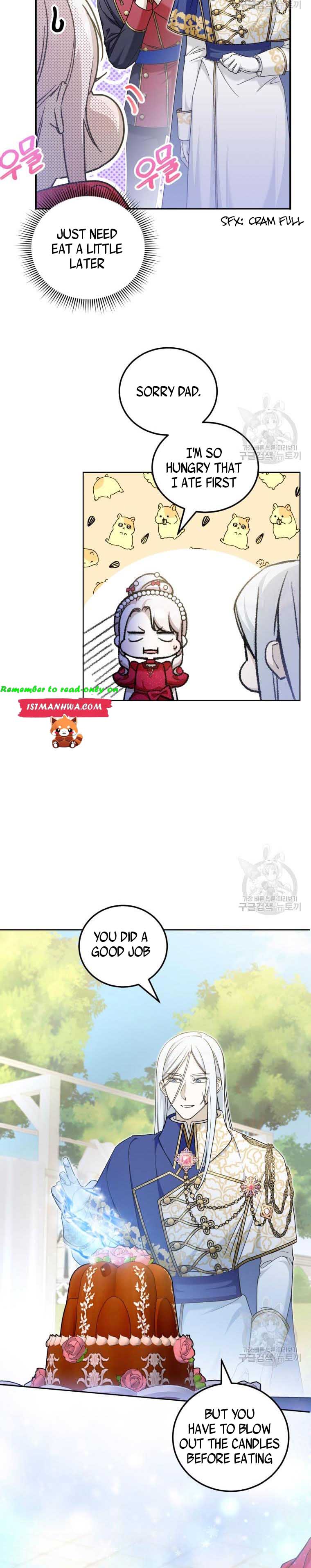 Page 3 of Chapter 74