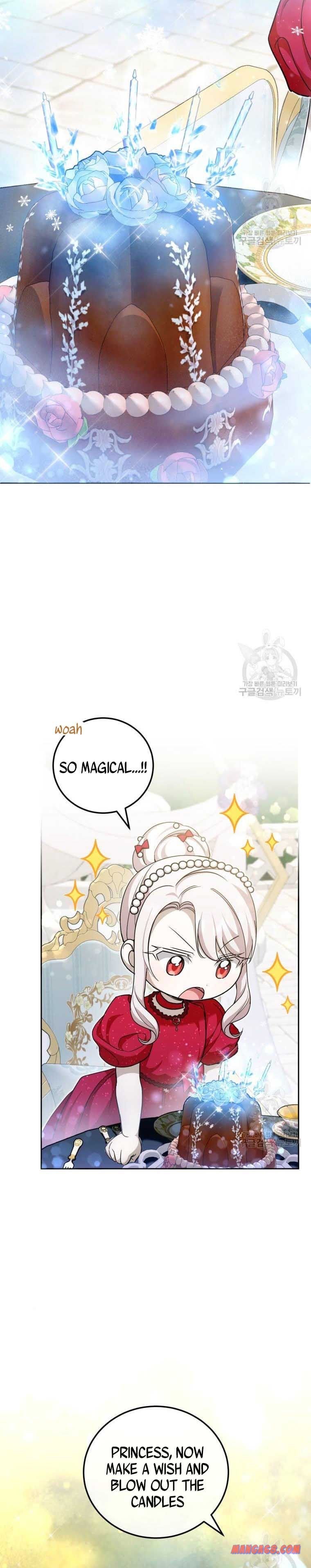 Page 4 of Chapter 74