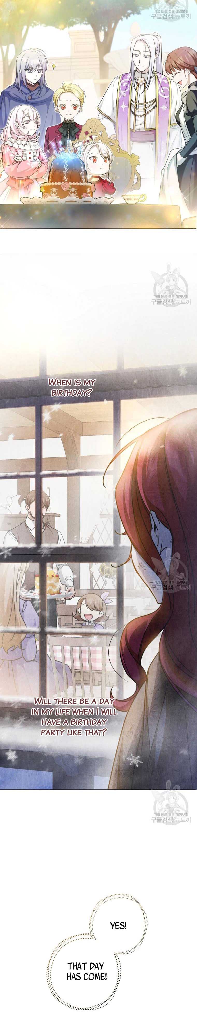 Page 5 of Chapter 74