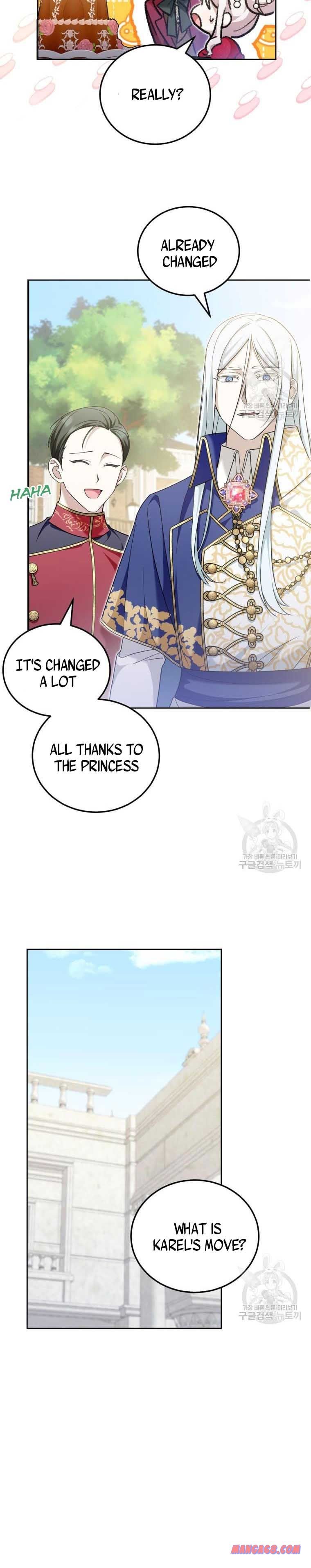 Page 7 of Chapter 74