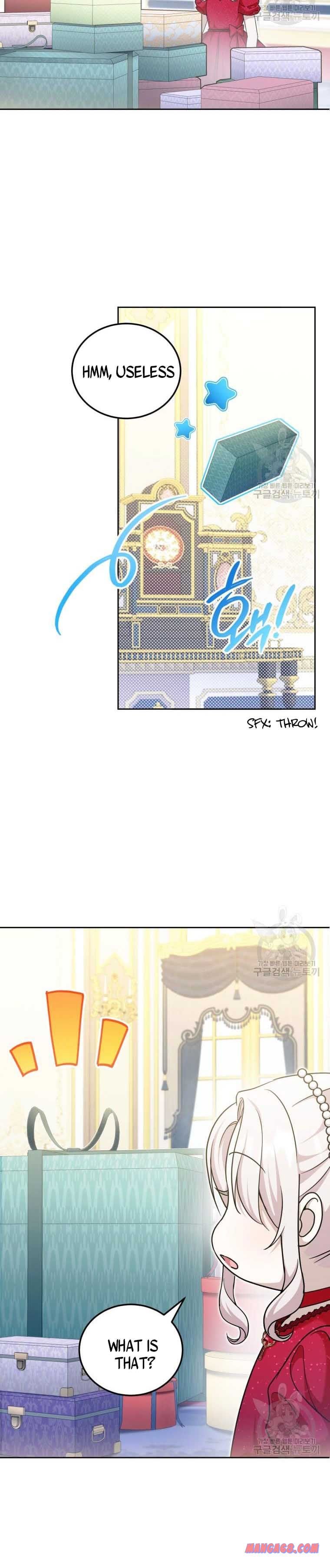 Page 11 of Chapter 74