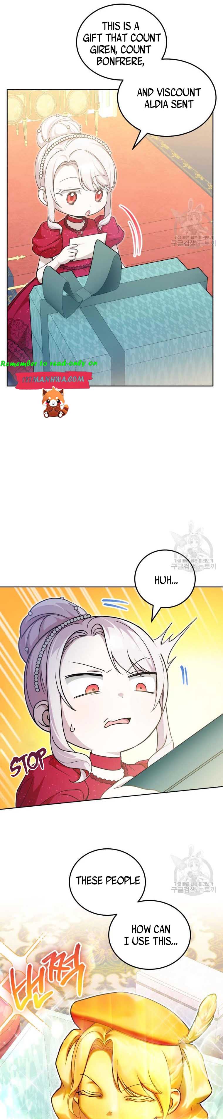 Page 12 of Chapter 74