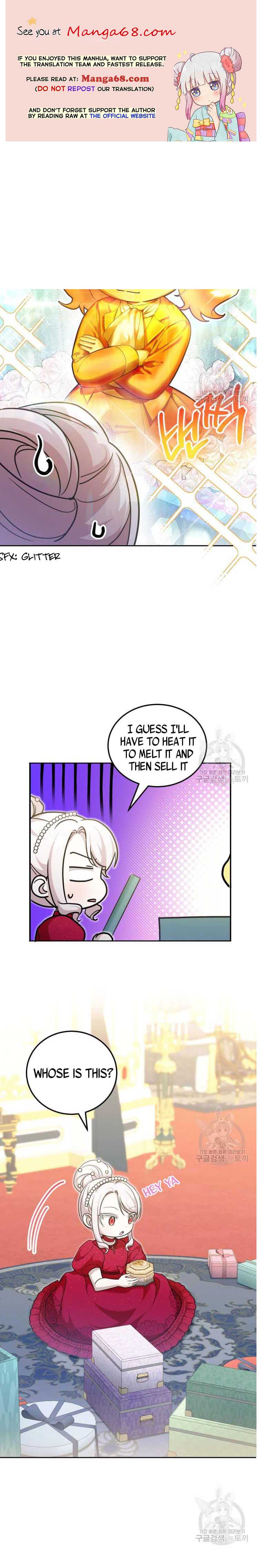 Page 1 of Chapter 74.5