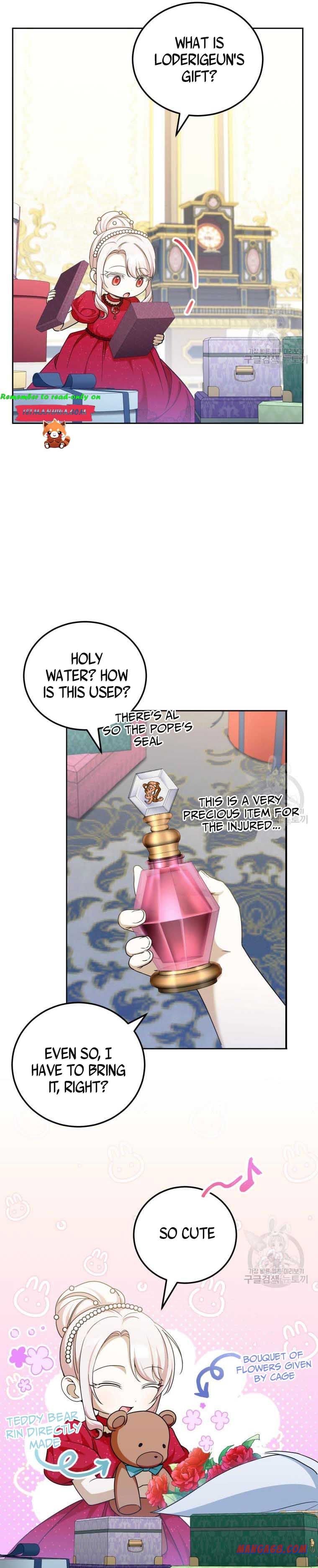 Page 3 of Chapter 74.5