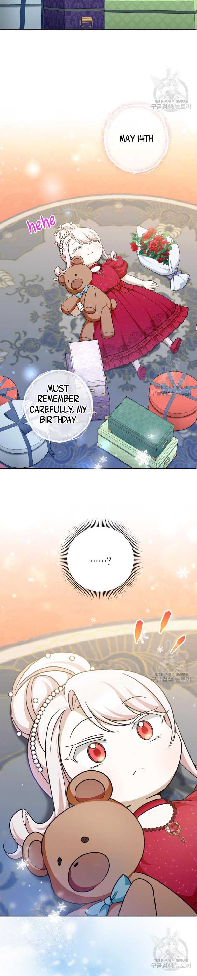 Page 4 of Chapter 74.5