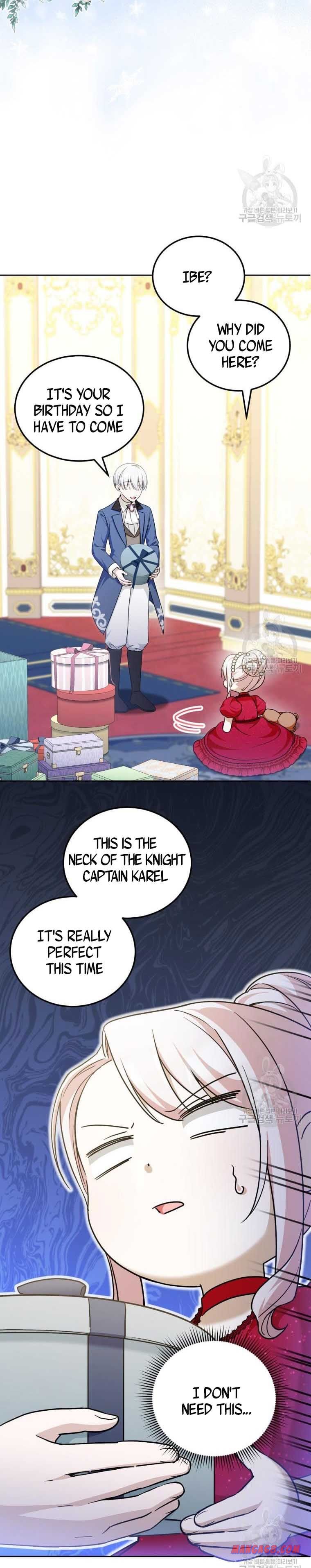 Page 6 of Chapter 74.5