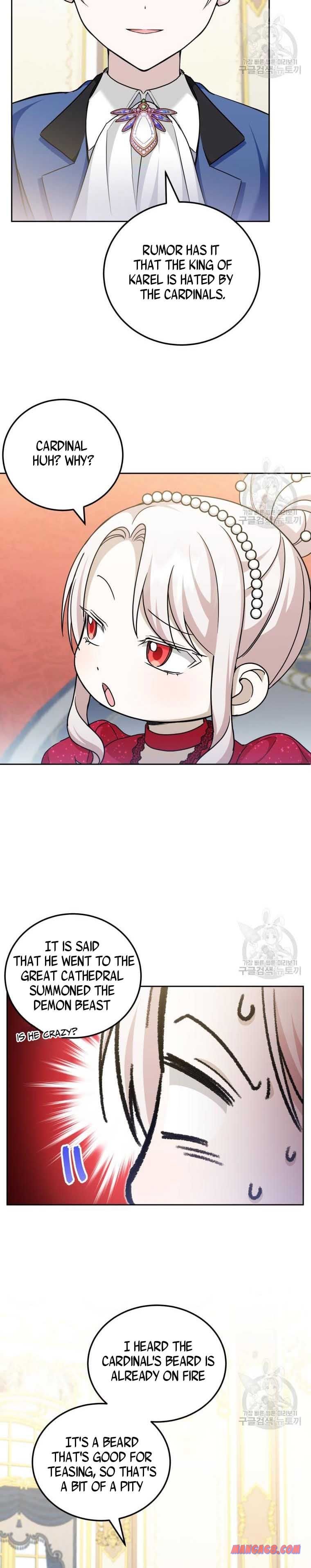 Page 10 of Chapter 74.5
