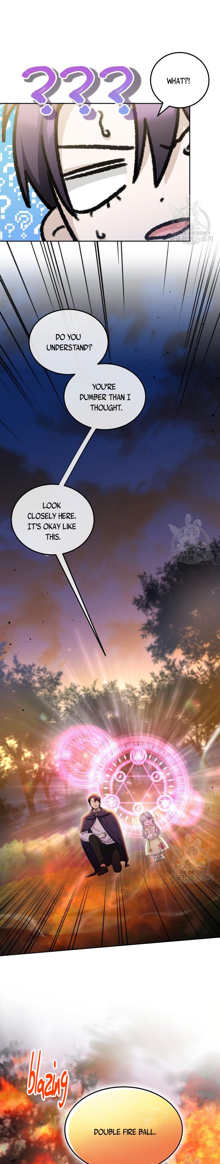 Page 9 of Chapter 75.5