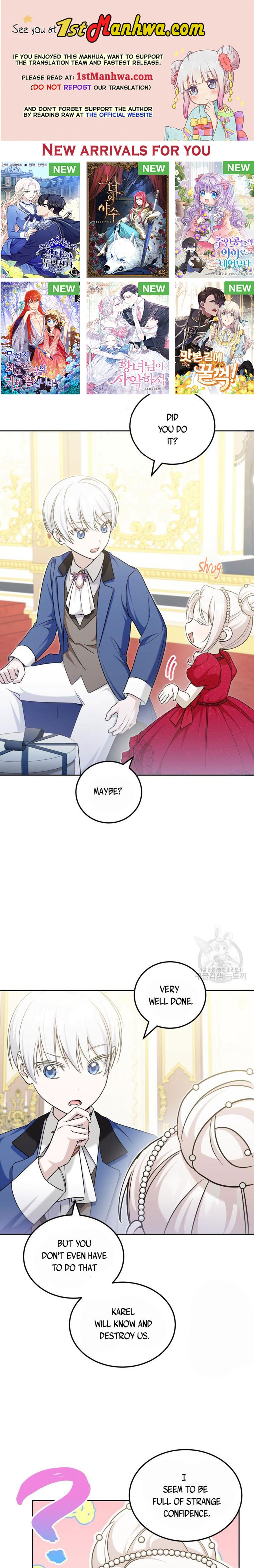 Page 1 of Chapter 75