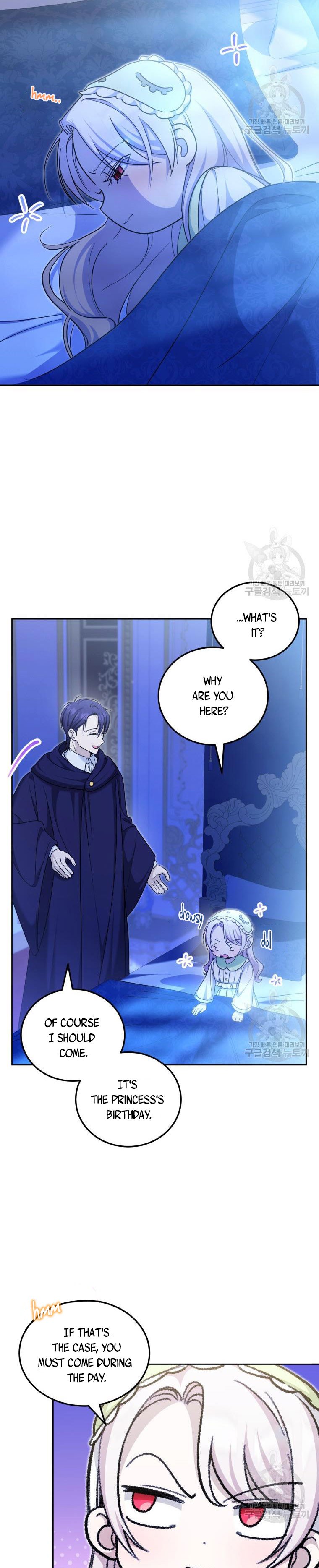 Page 6 of Chapter 75