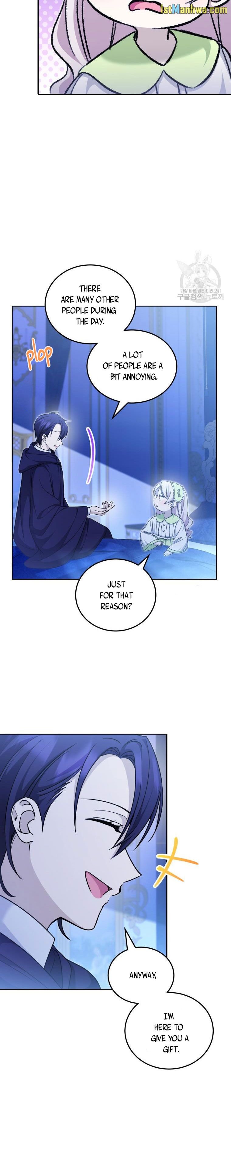 Page 7 of Chapter 75