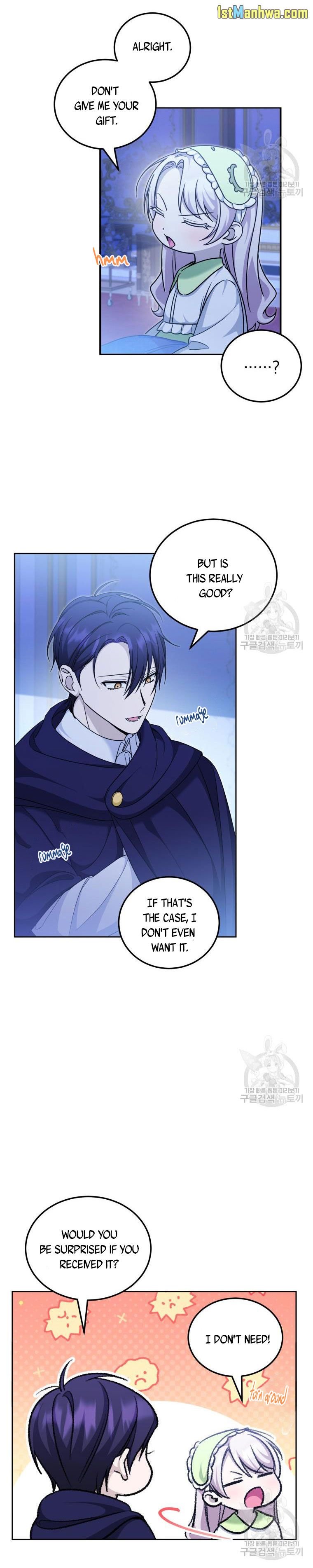 Page 8 of Chapter 75