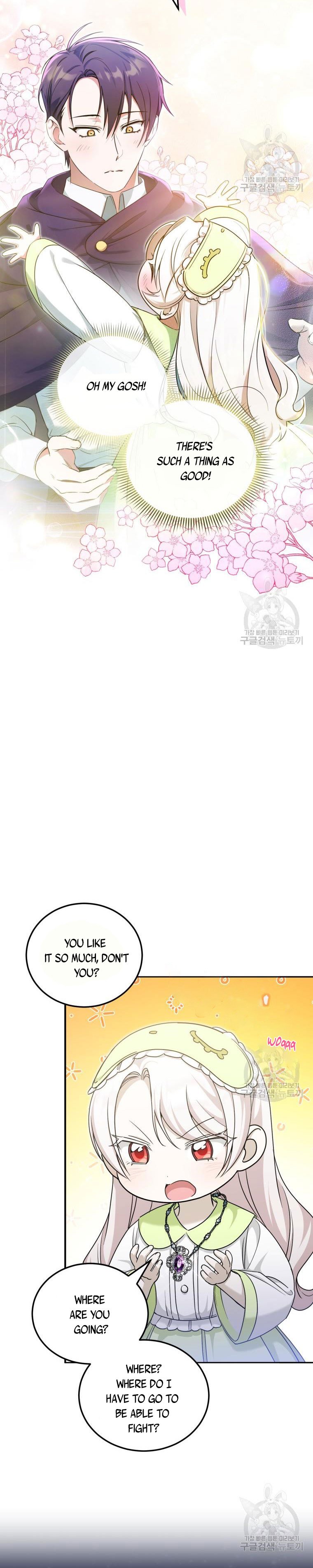 Page 12 of Chapter 75