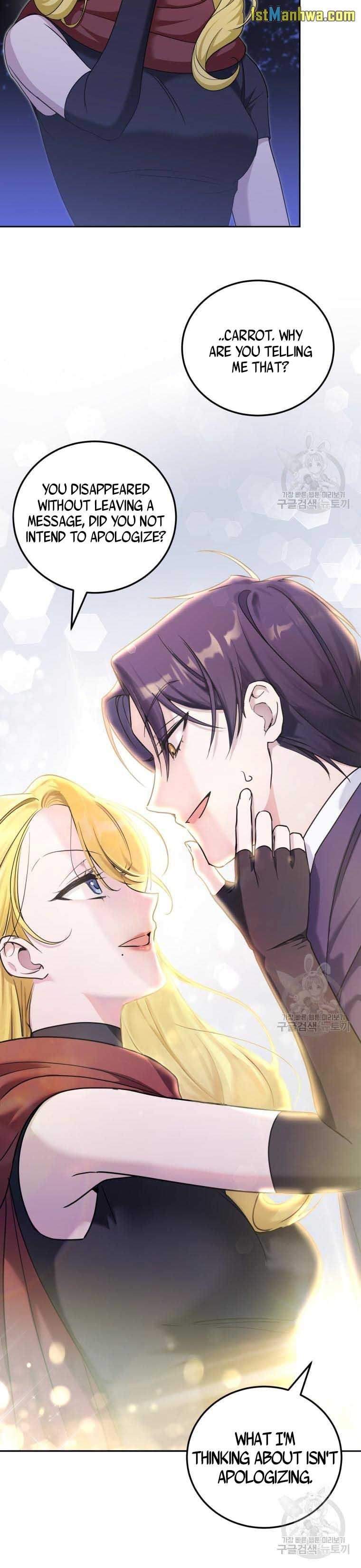 Page 3 of Chapter 76
