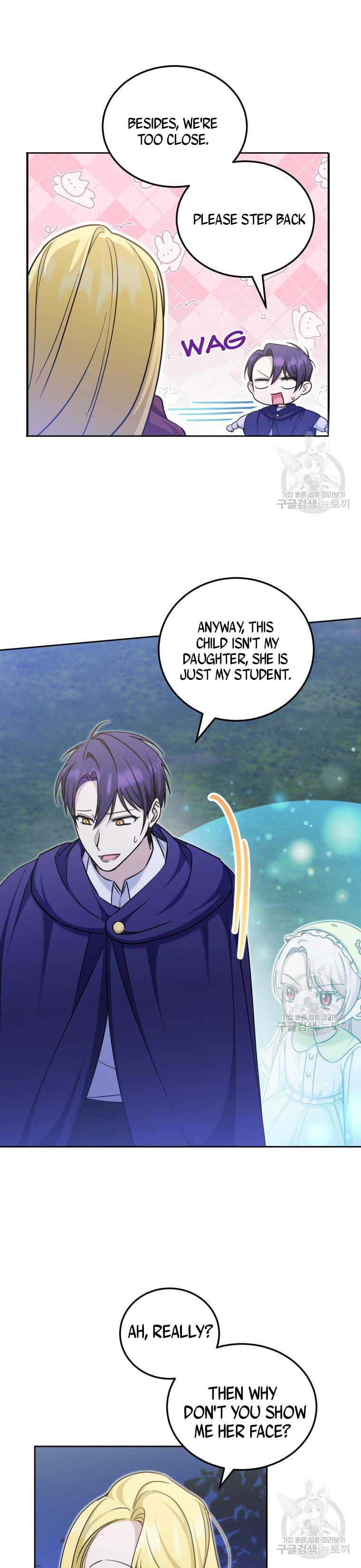 Page 4 of Chapter 76