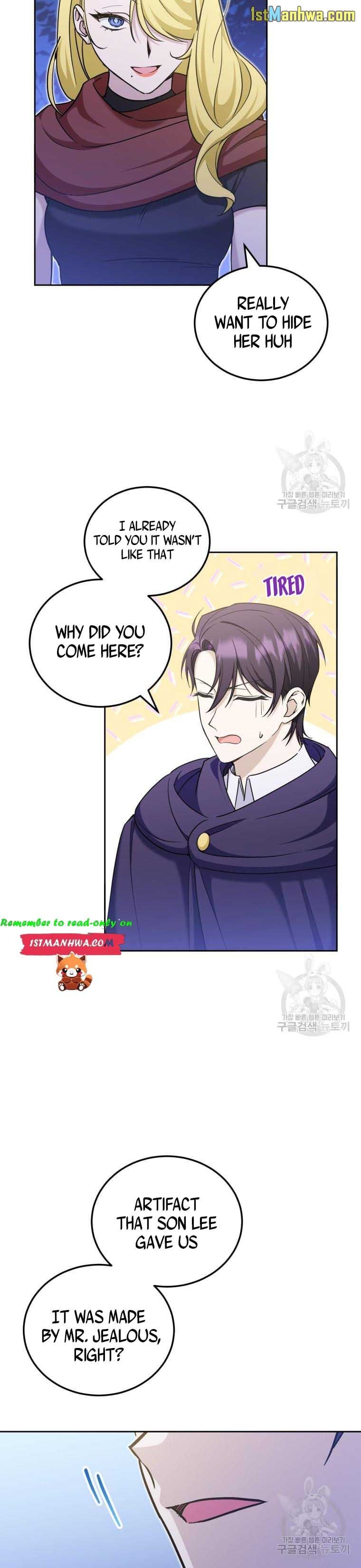 Page 5 of Chapter 76