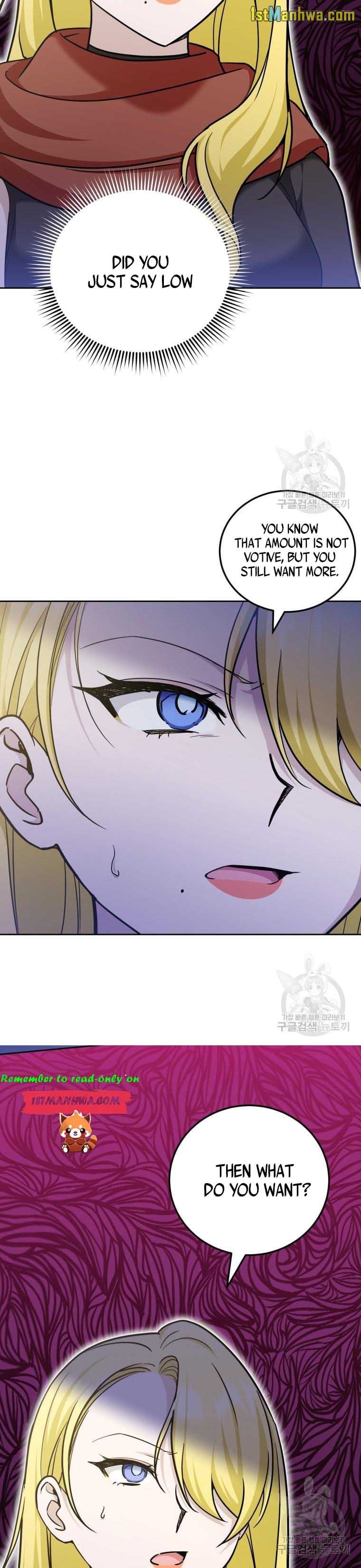 Page 10 of Chapter 76