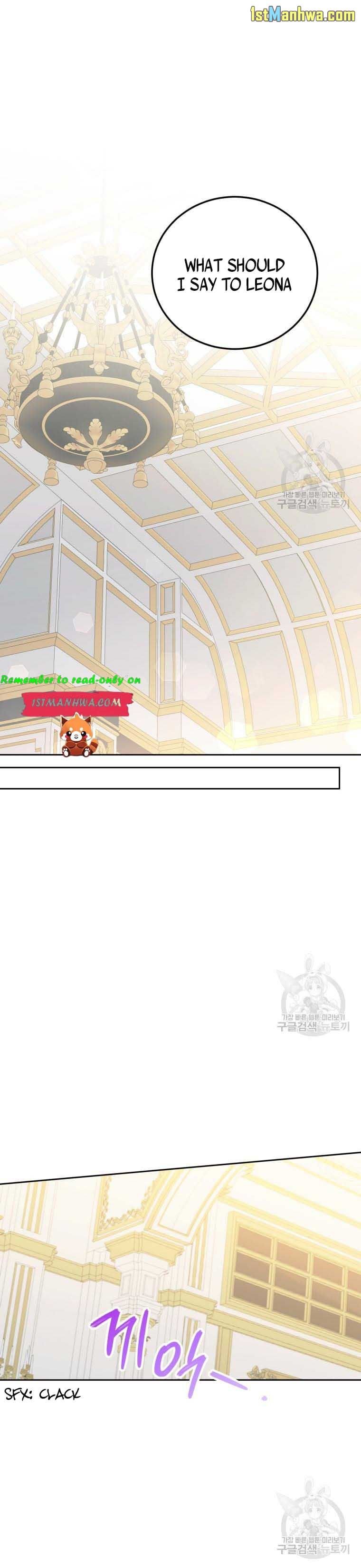 Page 2 of Chapter 76.5