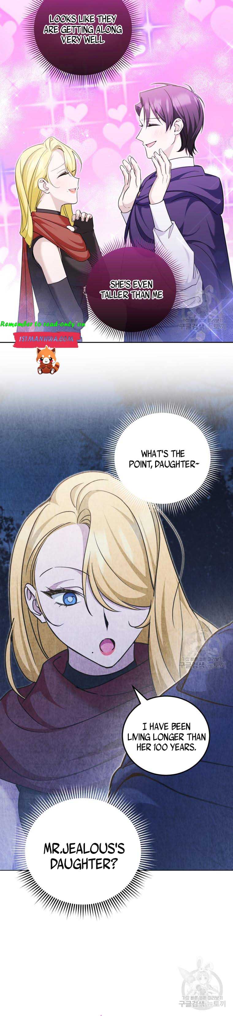 Page 6 of Chapter 76.5