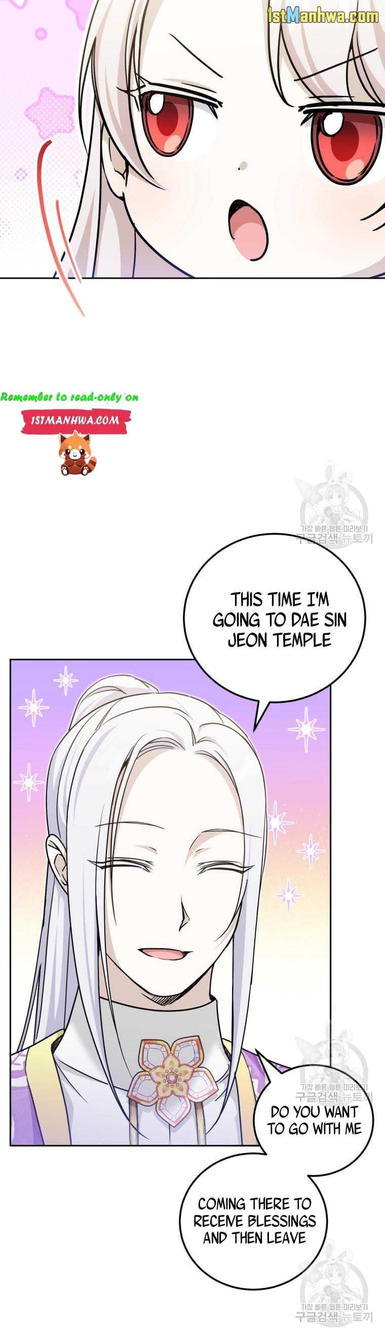 Page 9 of Chapter 76.5