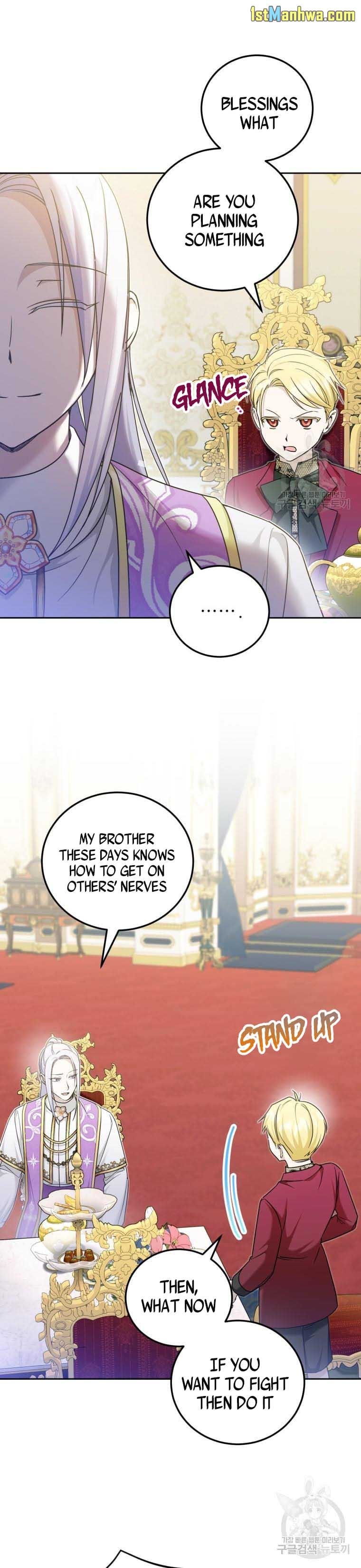 Page 10 of Chapter 76.5