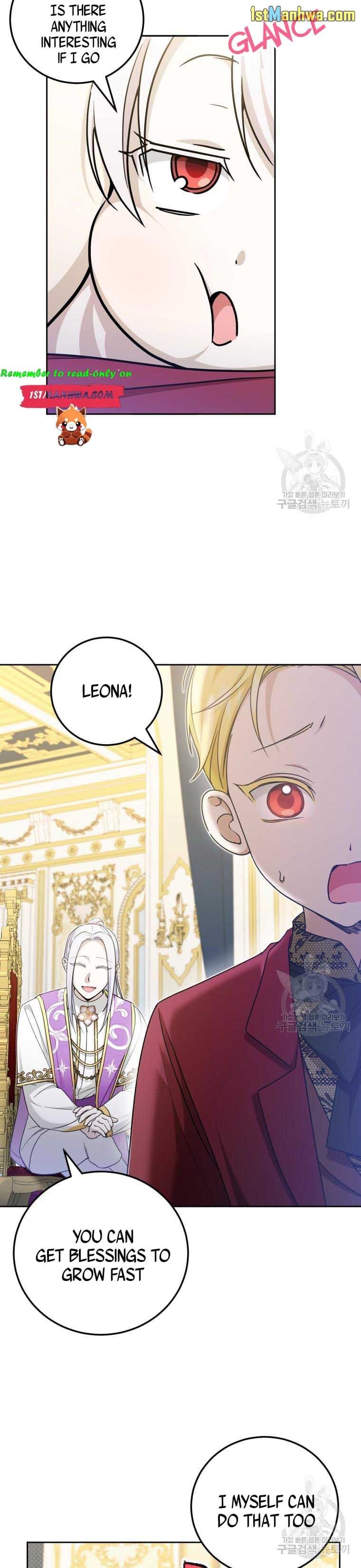 Page 12 of Chapter 76.5