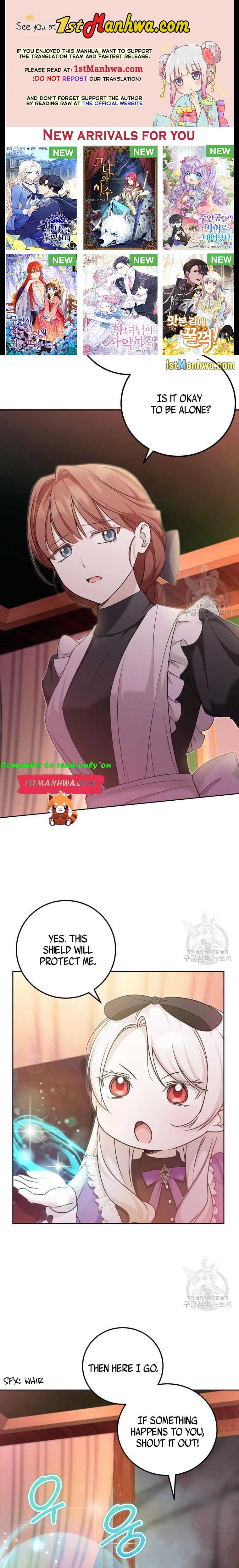 Page 1 of Chapter 77.5