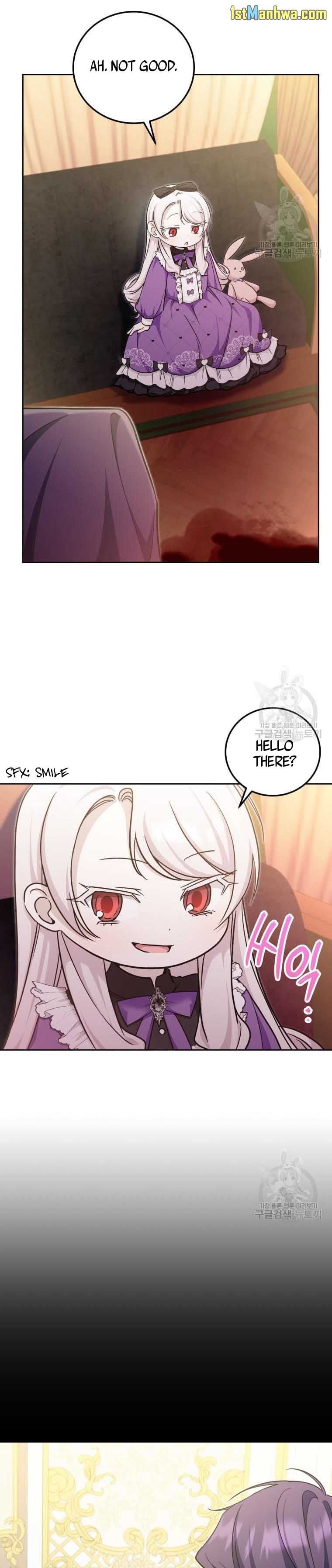 Page 5 of Chapter 77.5