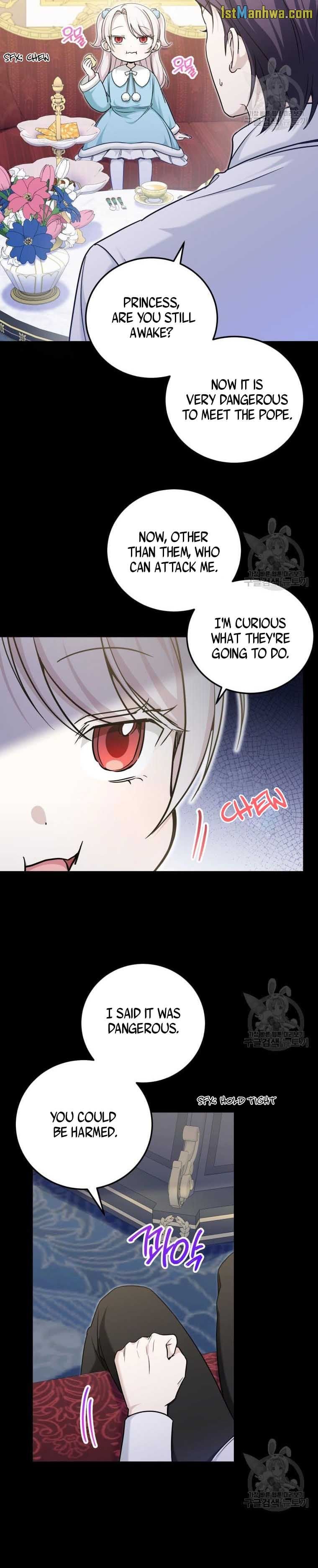 Page 6 of Chapter 77.5