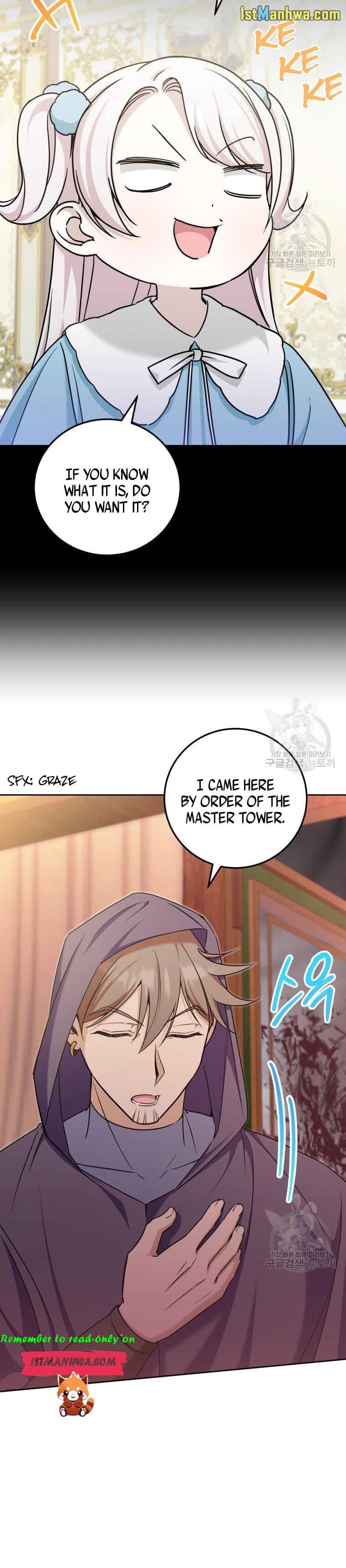 Page 8 of Chapter 77.5