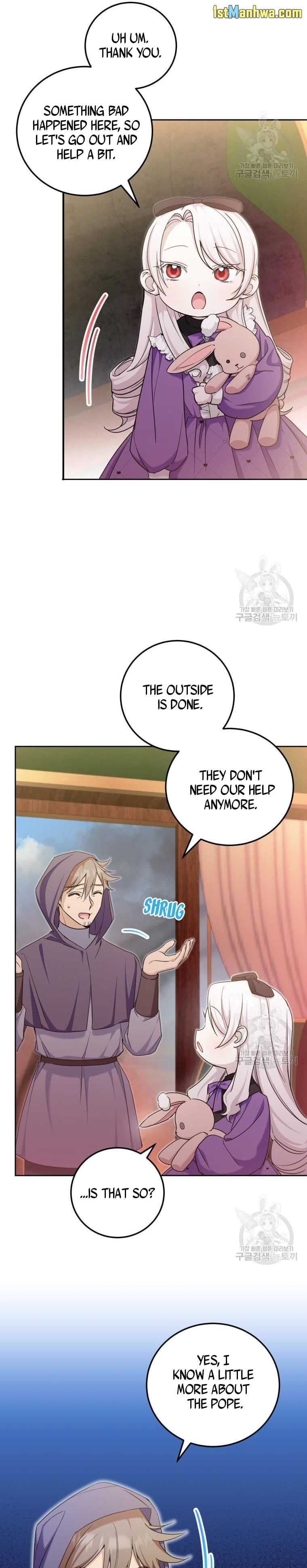 Page 9 of Chapter 77.5
