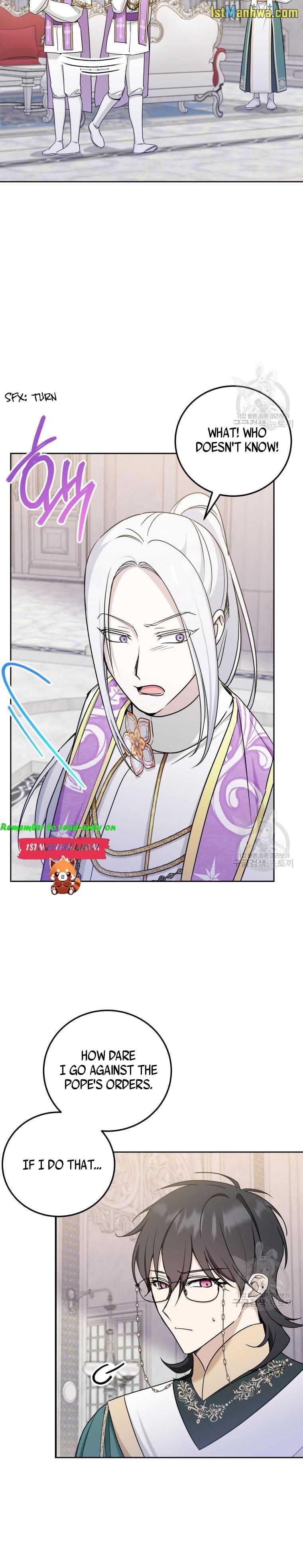 Page 11 of Chapter 77.5