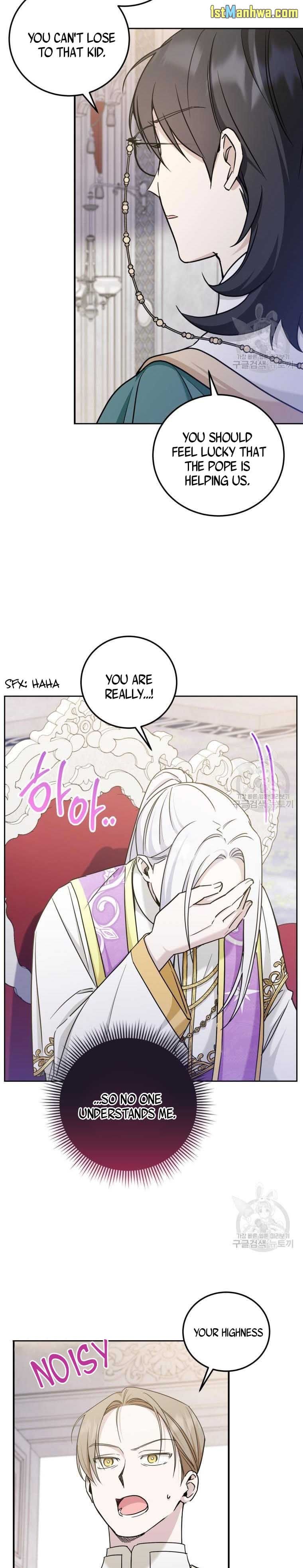 Page 13 of Chapter 77.5