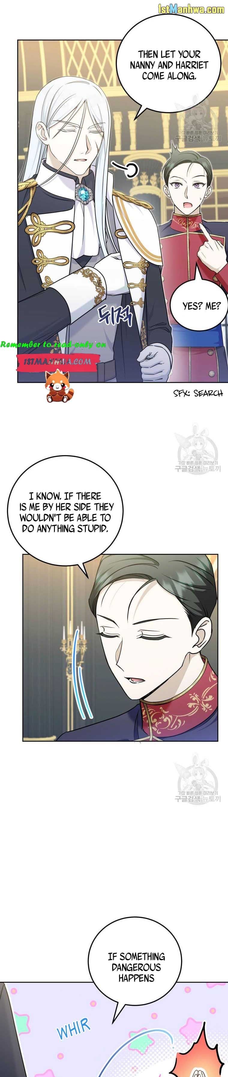 Page 4 of Chapter 77