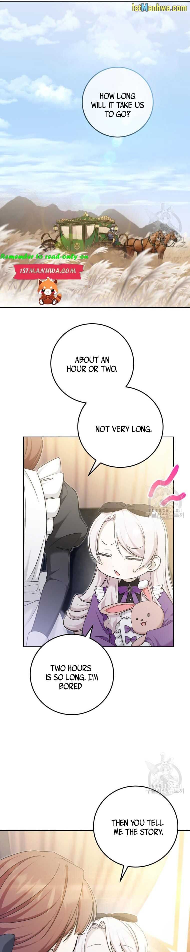 Page 7 of Chapter 77