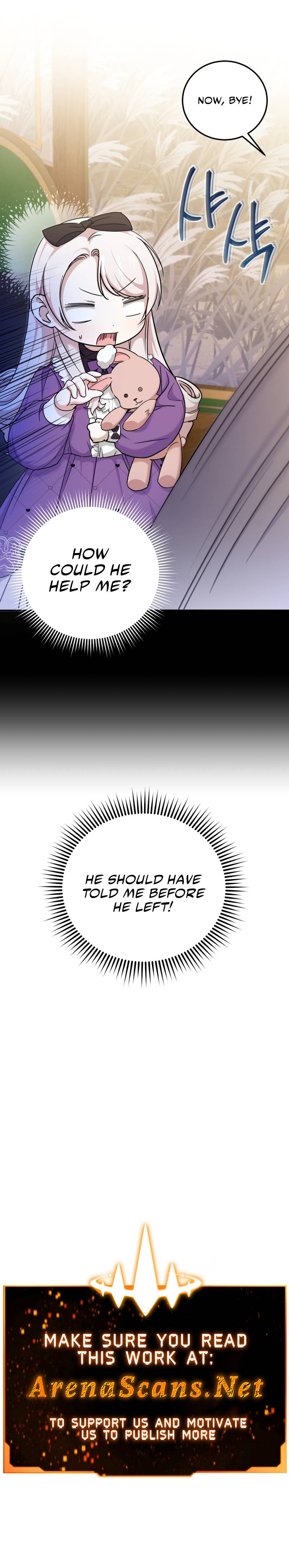 Page 10 of Chapter 78