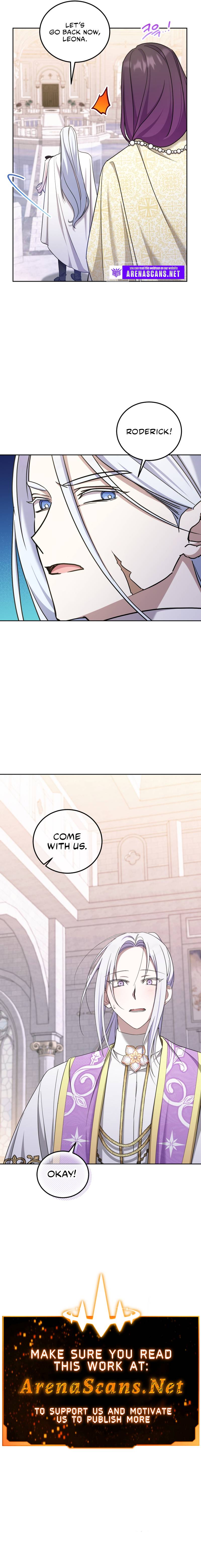Page 9 of Chapter 79