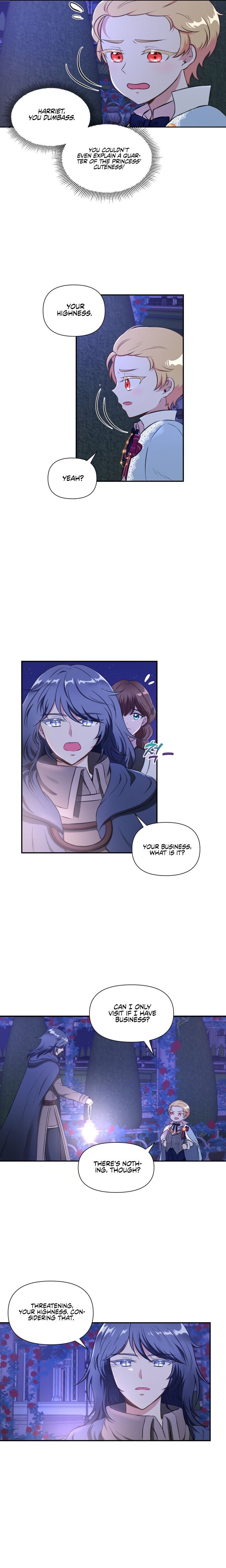 Page 3 of Chapter 8