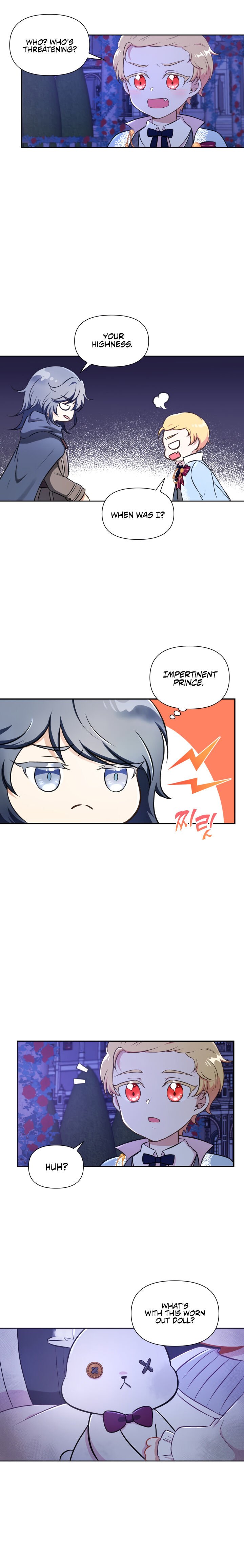 Page 4 of Chapter 8