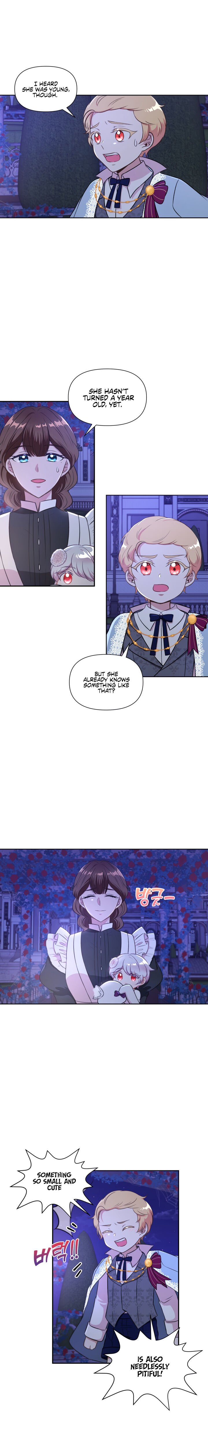Page 6 of Chapter 8