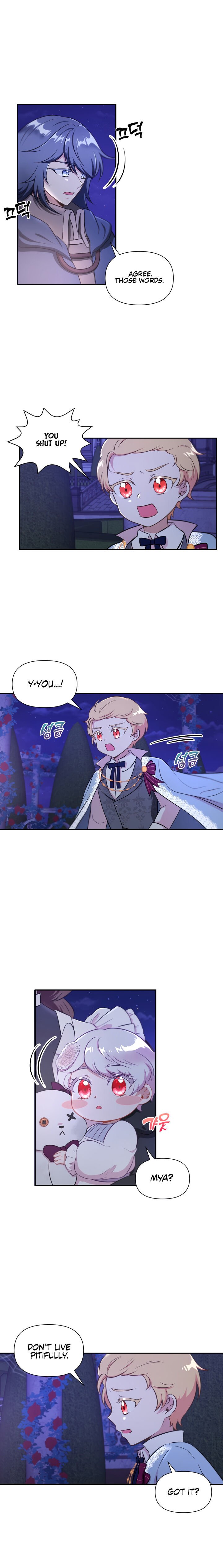 Page 7 of Chapter 8