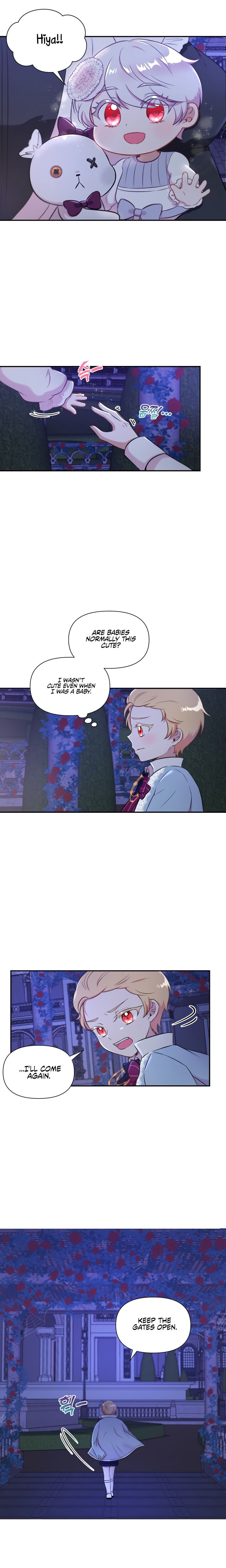 Page 9 of Chapter 8