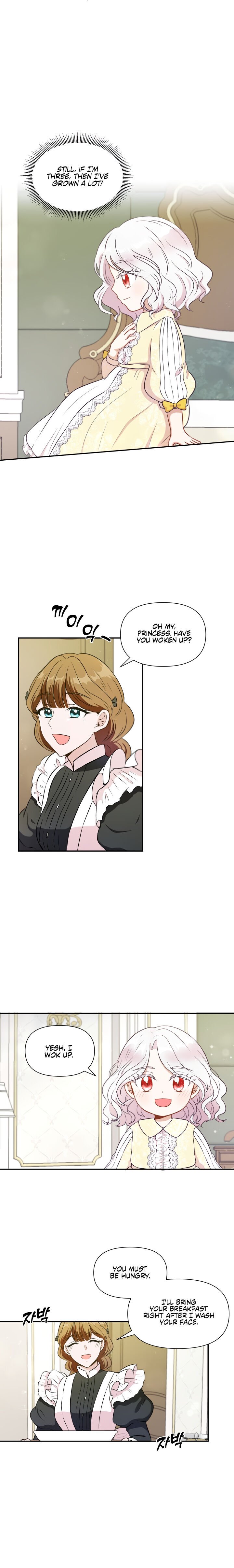 Page 13 of Chapter 8