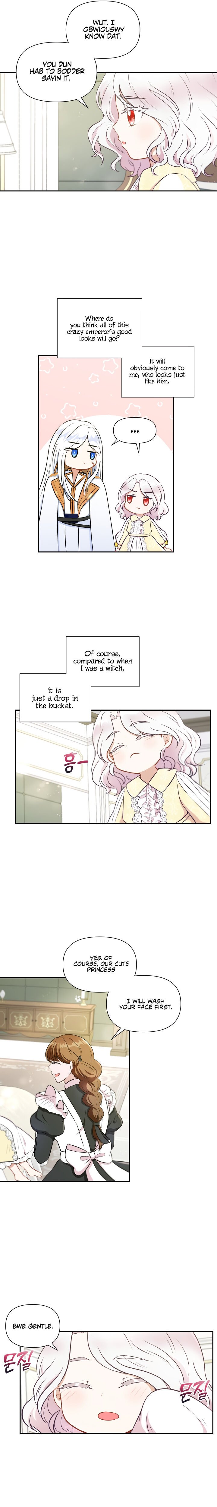 Page 15 of Chapter 8