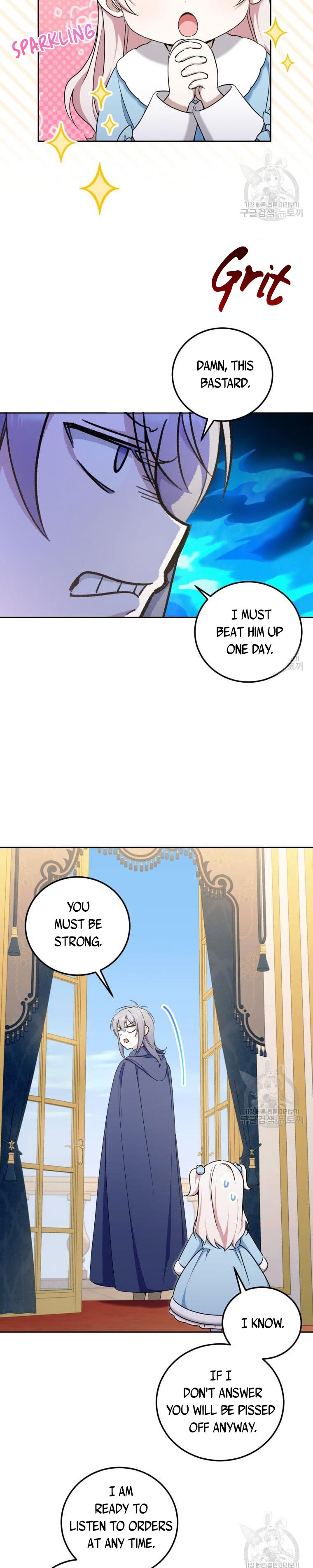 Page 5 of Chapter 82