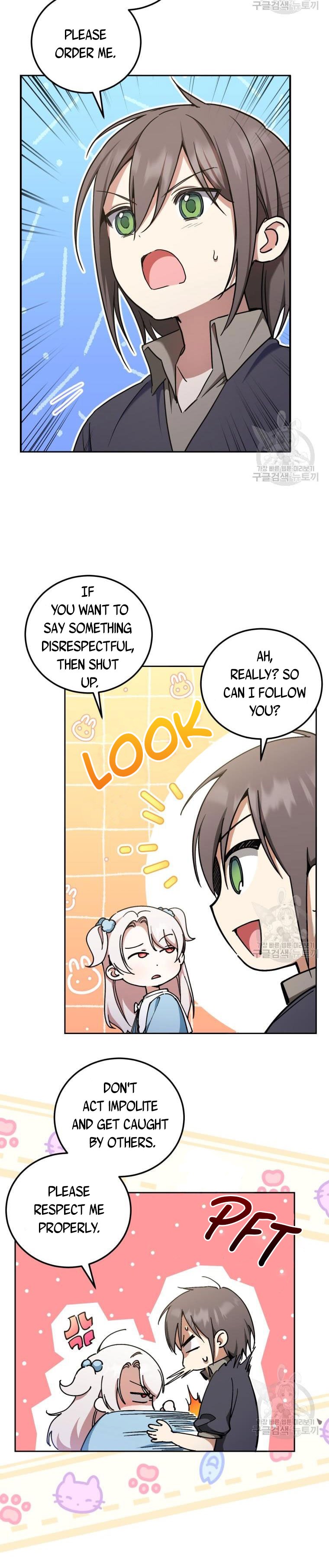 Page 6 of Chapter 82