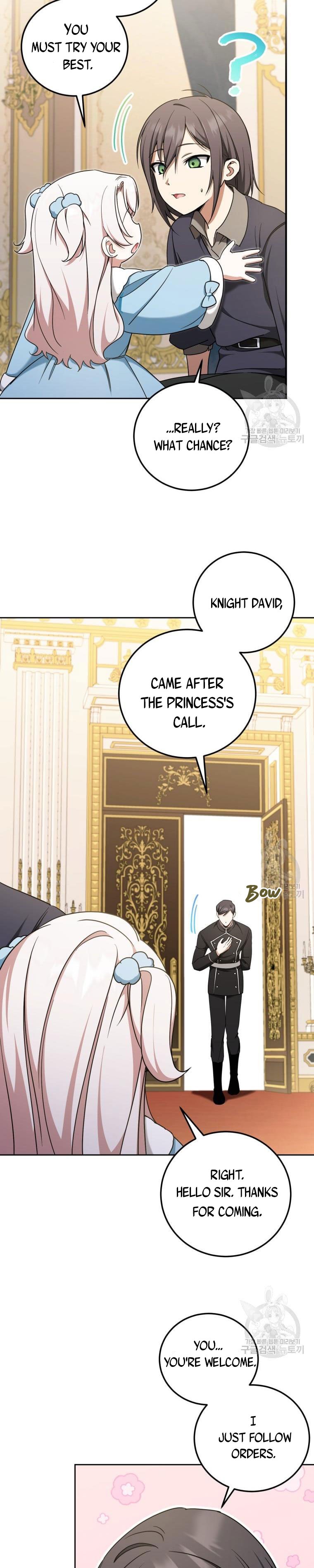 Page 9 of Chapter 82