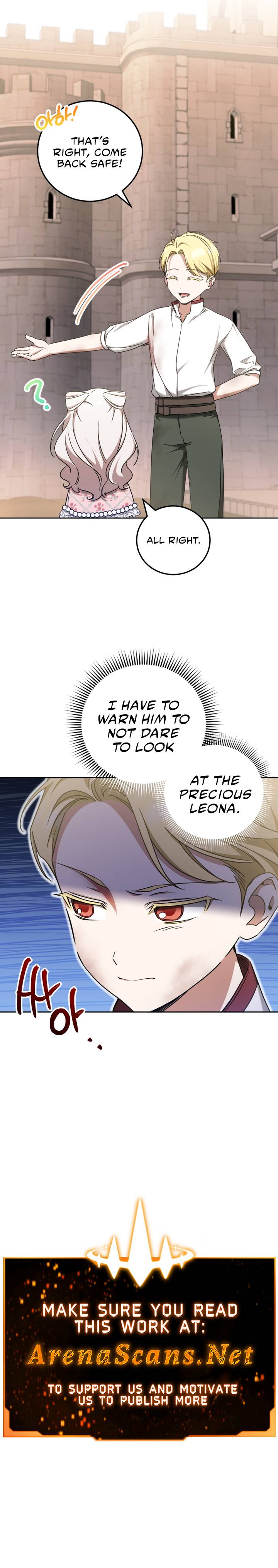 Page 10 of Chapter 83