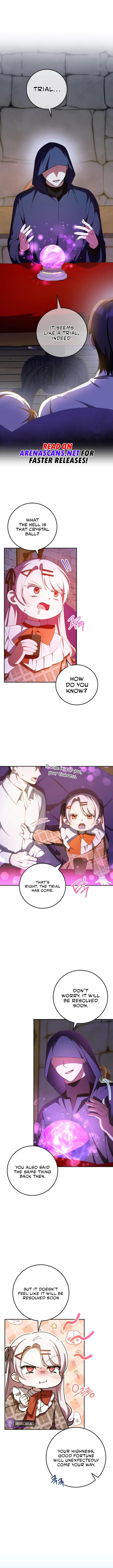 Page 1 of Chapter 88